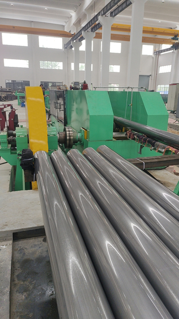 Máy cán nguộiLD160