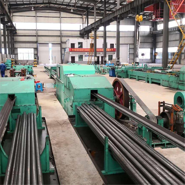 Máy cán nguộiLG-80-H