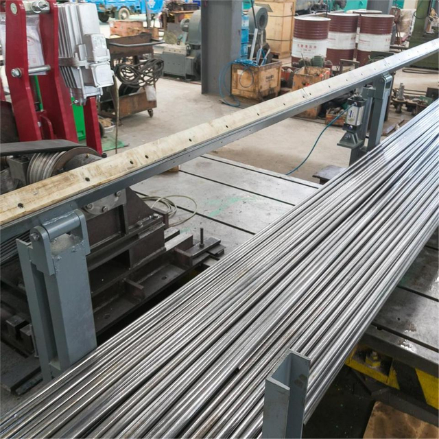 Máy cán nguộiLD120