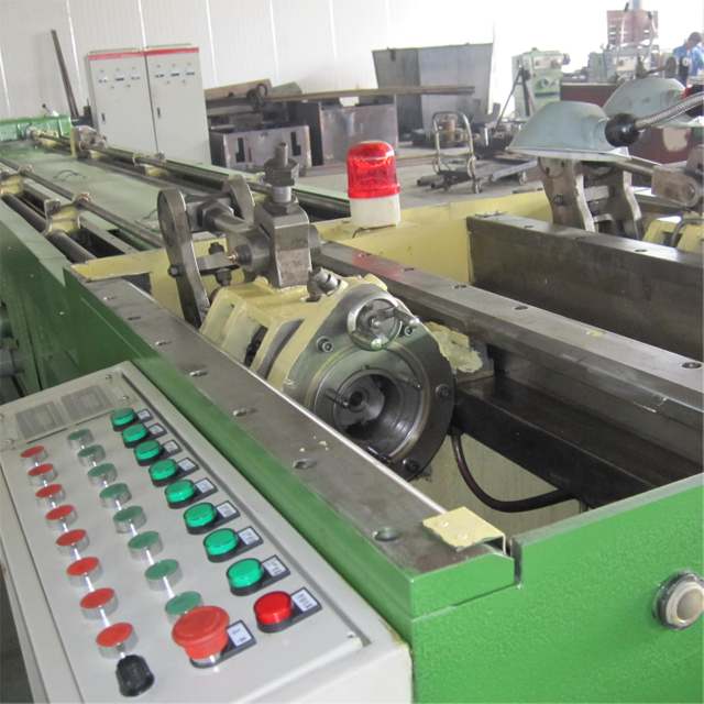 Máy cán nguộiLD15x2