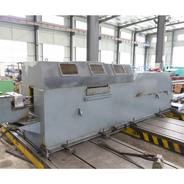 Máy cán nguộiLG-120-H