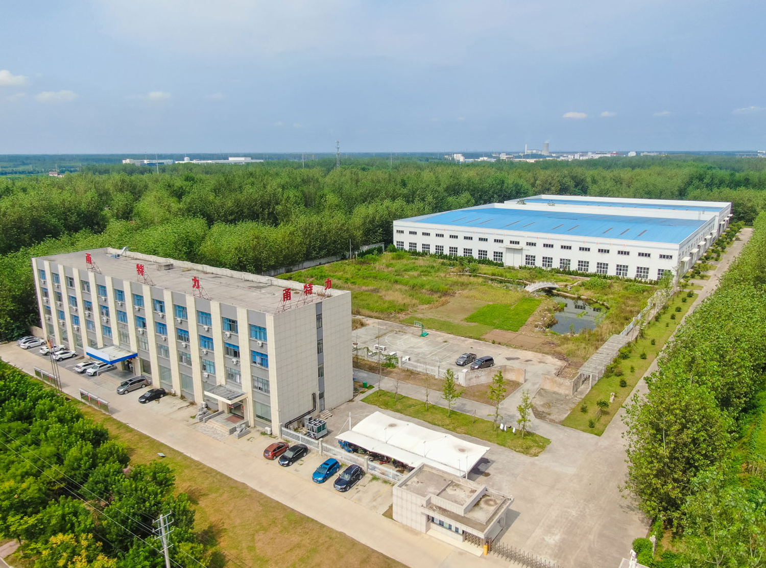 Sản phẩm được sử dụng rộng rãi trong ống kim loại màu, ống thép không gỉ, ống thép hợp kim, ống đen và các lĩnh vực khác